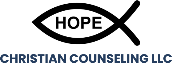 Christian Counseling LLC